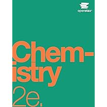 CHEMISTRY/Two as We Stand～Live and Docu… Two as We Stand～Live and Documentary 2002-2003
